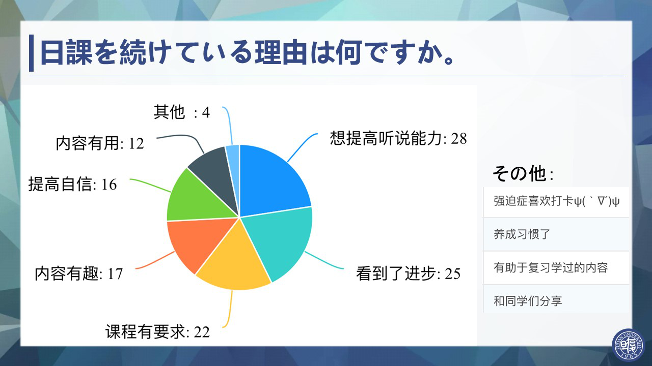 bet365备用网址