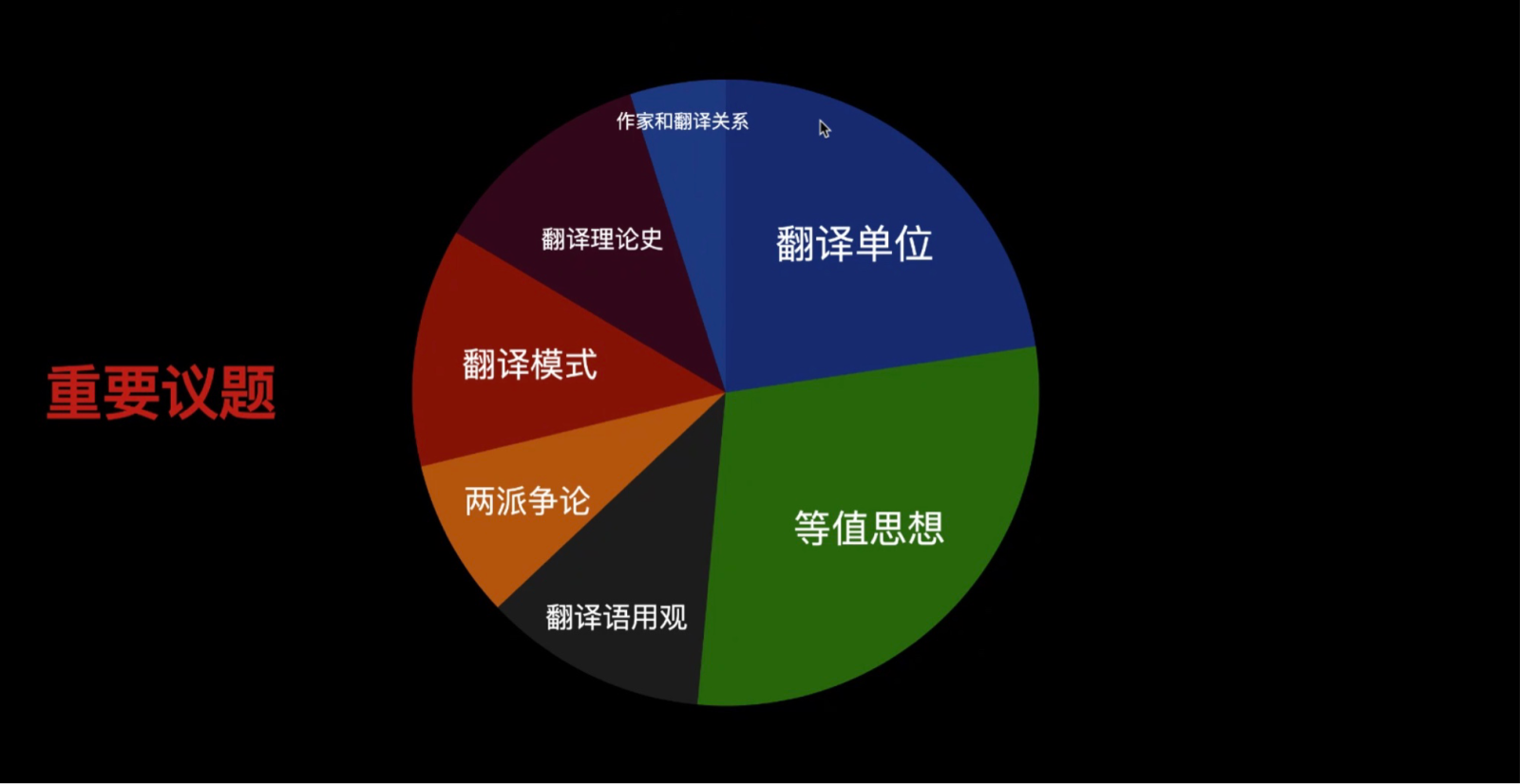 bet365备用网址