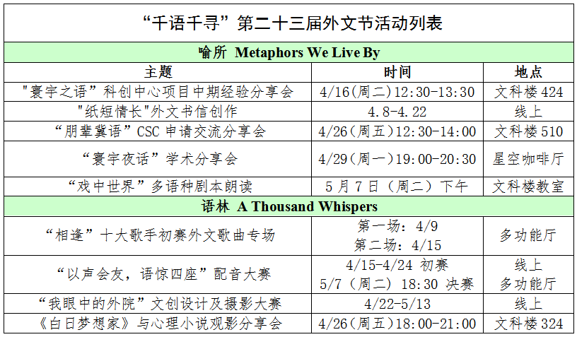 bet365备用网址